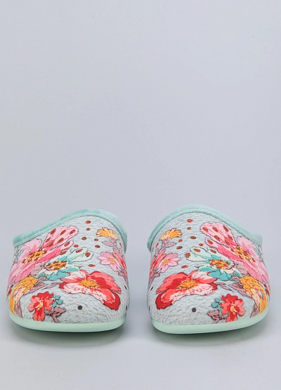 Тапочки Alberola фото № 3 недорого