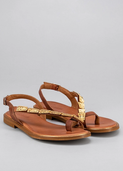 Сандалии Parex фото № 2 цена