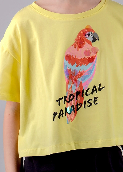 Футболка Thomas Graf фото № 5 купить