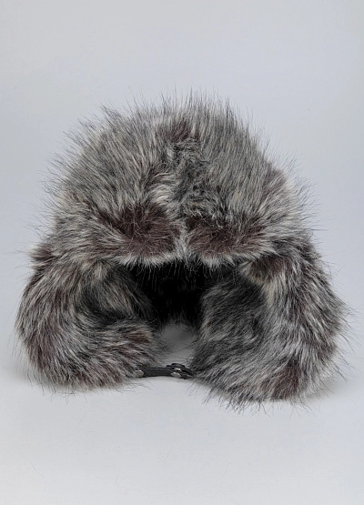 шапка ушанка Thomas Graf фото № 4 Казахстан