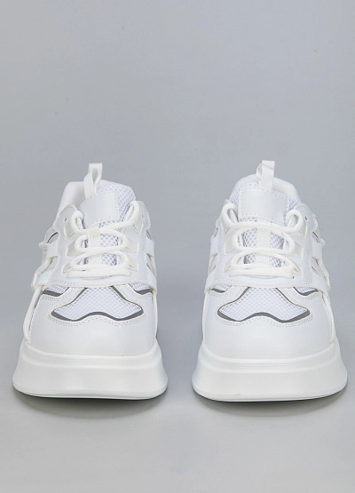 Кроссовки Keddo фото № 3 недорого