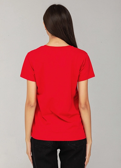 Футболка Thomas Graf фото № 3 недорого