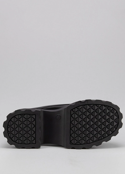 Туфли KEDDO фото № 5 купить