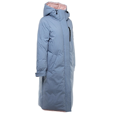 Куртка Thomas Graf фото № 4 Казахстан