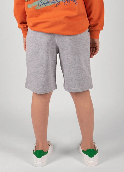 SPORT шорты Thomas Graf фото № 4 Казахстан