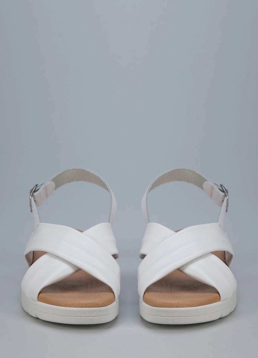 картинка аяқ киім/сандалии Mar Maria Интернет магазин Kimex + женское + обувь + сандалии