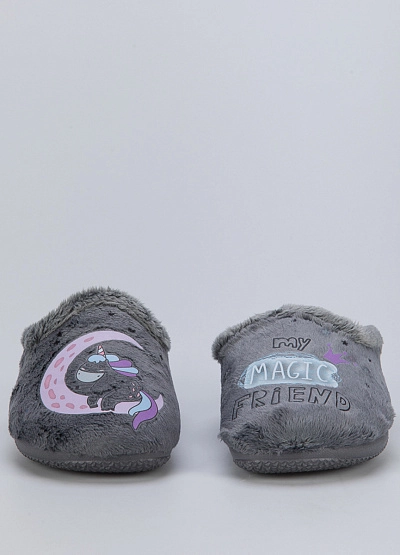 Тапочки Alberola фото № 3 недорого