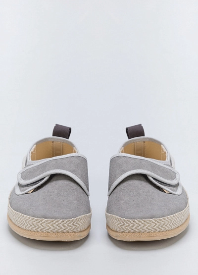 Топсайдеры Alberola фото № 3 недорого