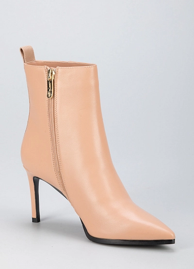 Ботильоны Loretta Very фото № 4 Казахстан