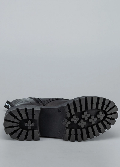 Ботинки Creator фото № 6 онлайн