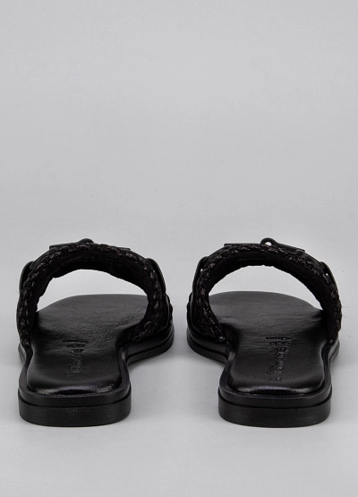 Пантолеты Tamaris фото № 4 Казахстан