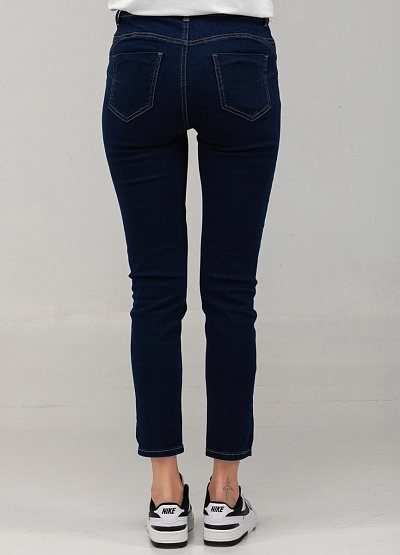 джеггинсы Thomas Graf фото № 4 Казахстан