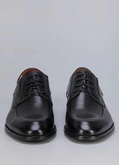 Туфли Duca Daretti фото № 3 недорого