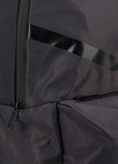 Рюкзак Thomas Graf фото № 4 Казахстан