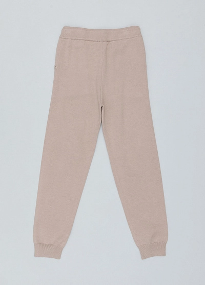 Брюки Thomas Graf фото № 2 цена