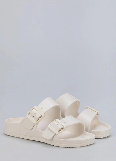 Сланцы Timedev фото № 2 цена