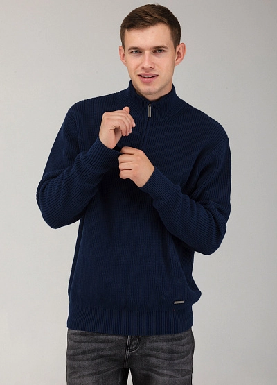 Свитер Thomas Graf фото № 2 цена