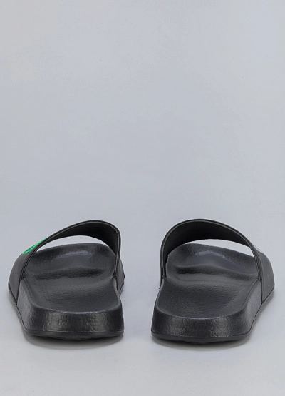 Сланцы Timedev фото № 4 Казахстан