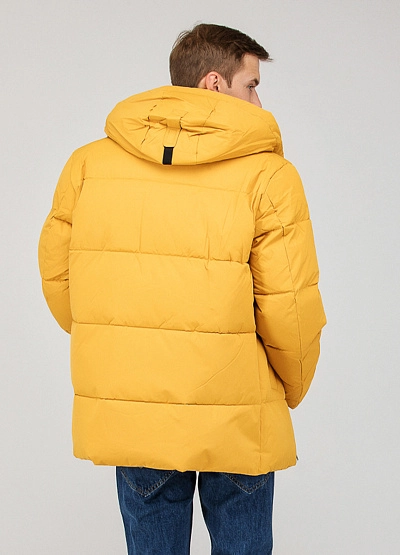 Куртка Vivacana фото № 4 Казахстан