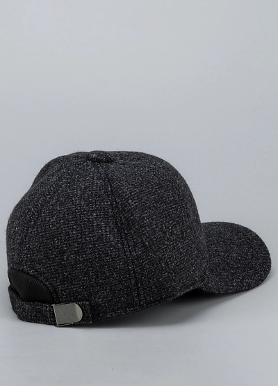 Кепка Thomas Graf фото № 4 Казахстан