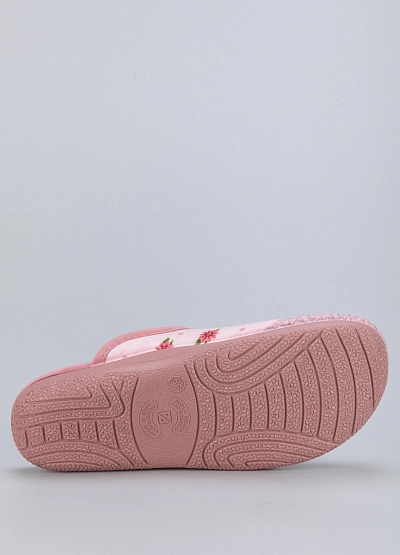 Тапочки Alberola фото № 5 купить