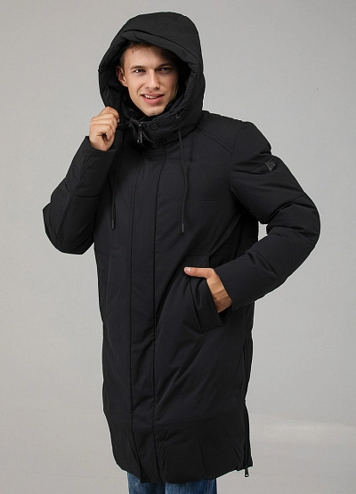 Куртка Vivacana фото № 3 недорого