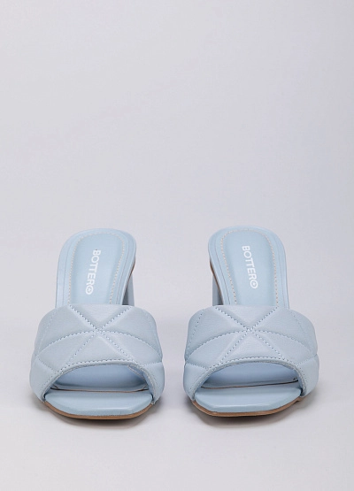 Мюли Bottero фото № 3 недорого