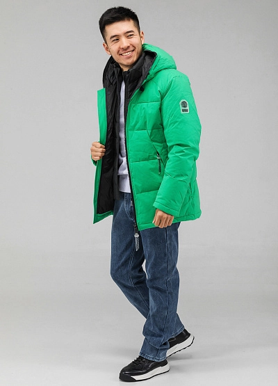 Куртка Vivacana фото № 3 недорого