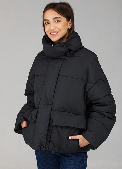 Куртка Evacana фото № 2 цена