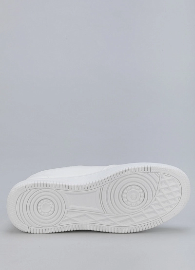 Кеды Keddo фото № 5 купить