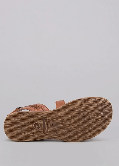 Сандалии Tamaris фото № 5 купить