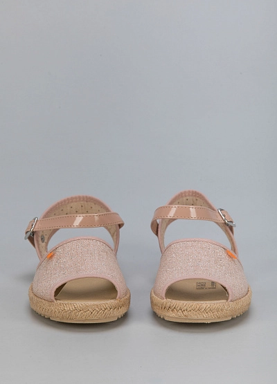 Сандалии Vulladi фото № 3 недорого