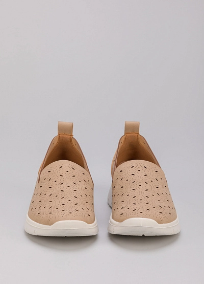 Лоферы Imac фото № 3 недорого