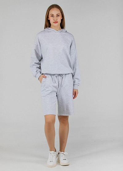 SPORT шорты Thomas Graf фото № 4 Казахстан