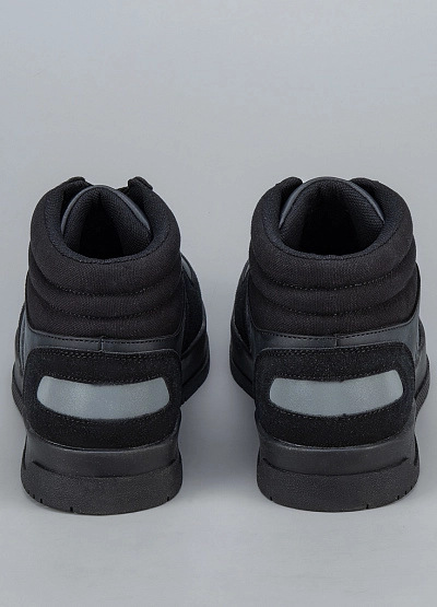 Кроссовки Lumberjack фото № 4 Казахстан