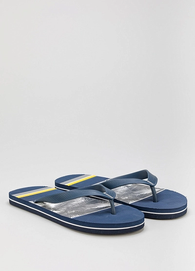 Сланцы Timedev фото № 2 цена