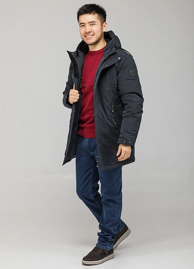 Куртка Shark Force фото № 3 недорого