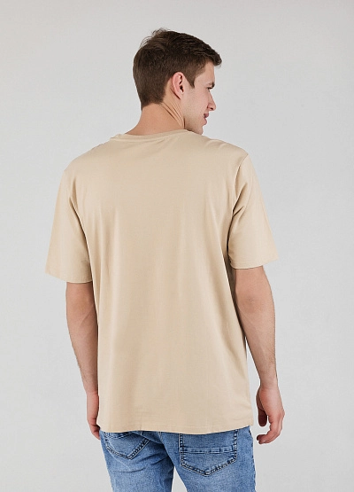 Футболка Thomas Graf фото № 3 недорого