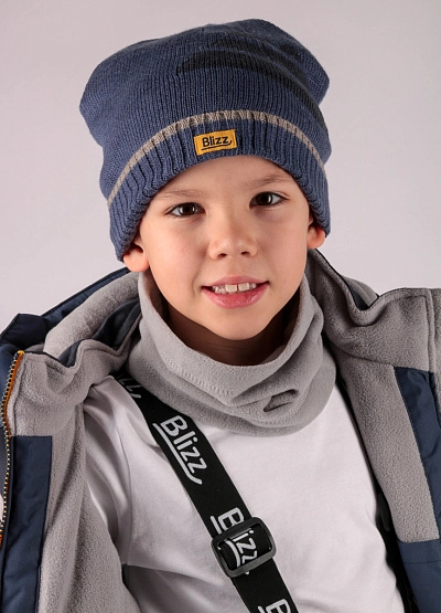 Лыжный костюм Blizz фото № 8 каталог