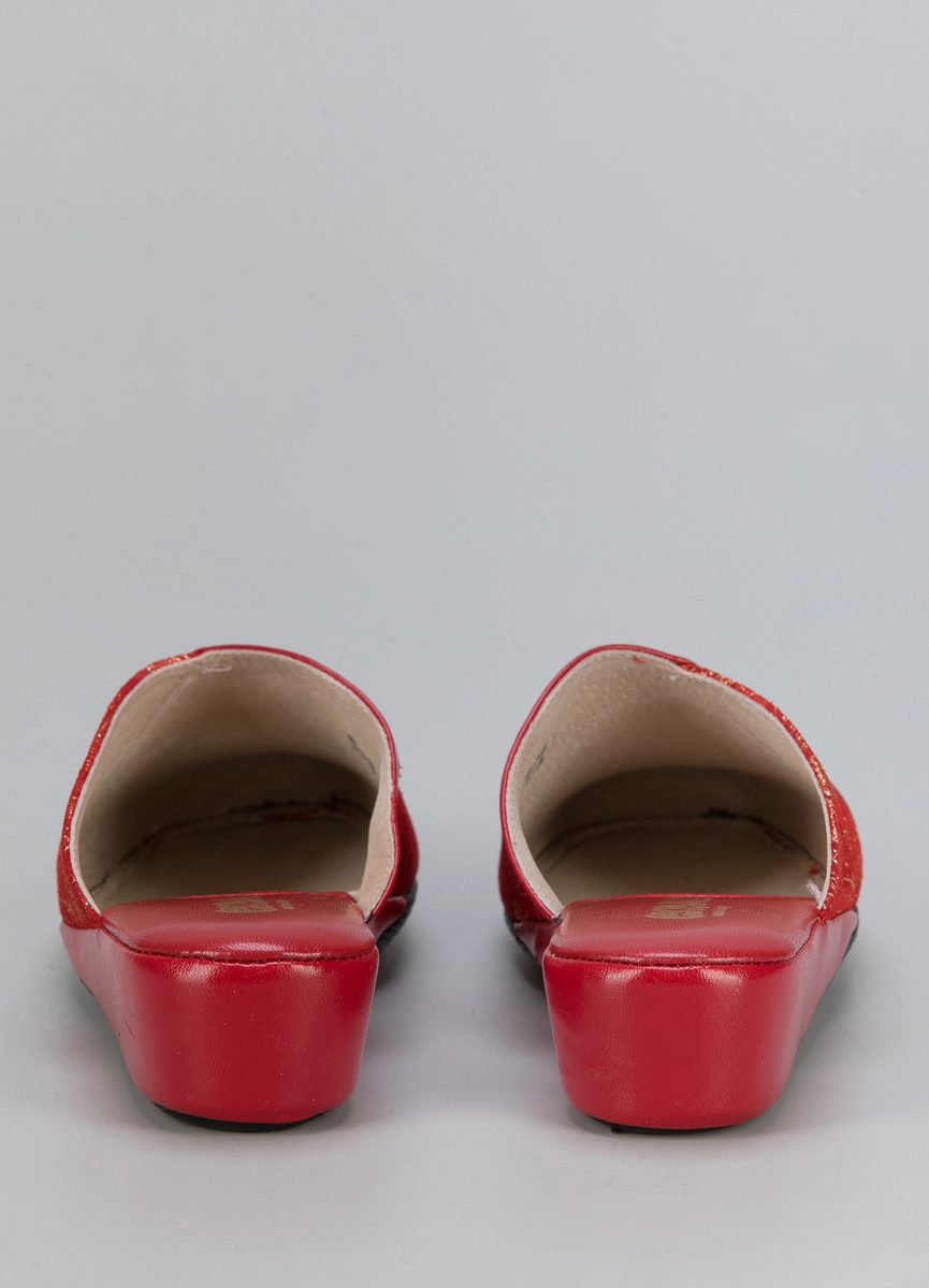 Тапочки Koala фото № 4 Казахстан