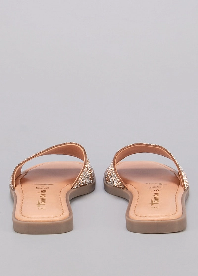 Пантолеты Tamaris фото № 4 Казахстан