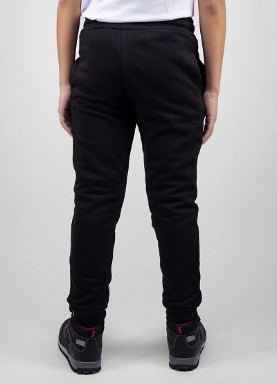 Брюки Thomas Graf фото № 4 Казахстан