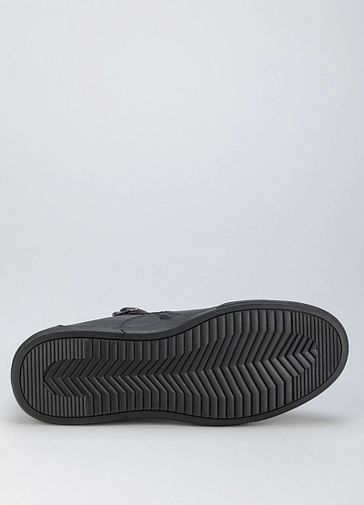 Сапоги Mattini фото № 5 купить