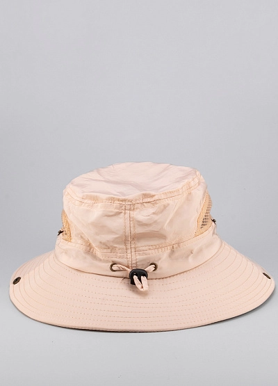 Панама Pacco Rosso фото № 3 недорого