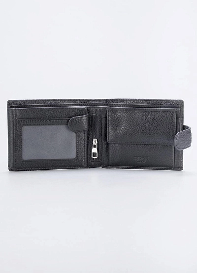 Портмоне Thomas Graf фото № 3 недорого