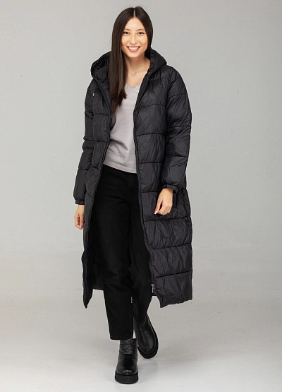 Куртка Thomas Graf фото № 4 Казахстан