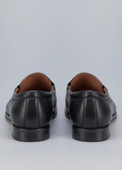 Лоферы Duca Daretti фото № 4 Казахстан