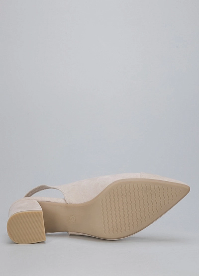 Туфли Marco Tozzi фото № 5 купить