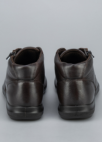 Ботинки Imac фото № 4 Казахстан