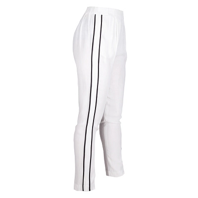 Брюки Paola Zamboni фото № 2 цена